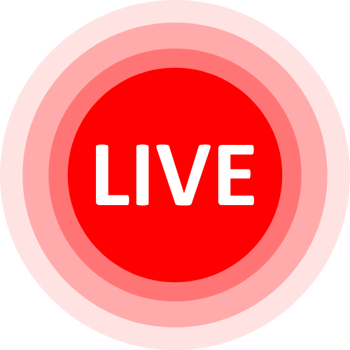 Leagambit Stripchat